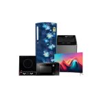 Electronics