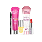 Beauty Products