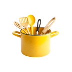 Kitchen Accessories