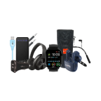 Tech Gadgets