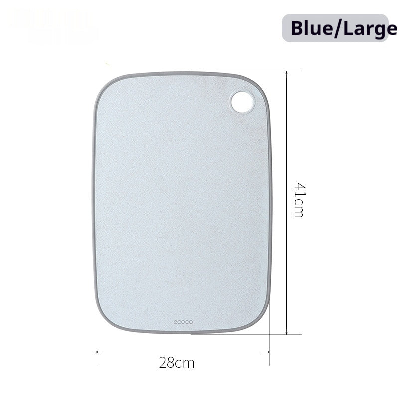 European And American Kitchen Household Chopping Board