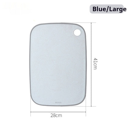 European And American Kitchen Household Chopping Board