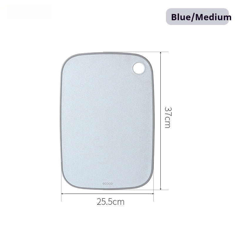 European And American Kitchen Household Chopping Board