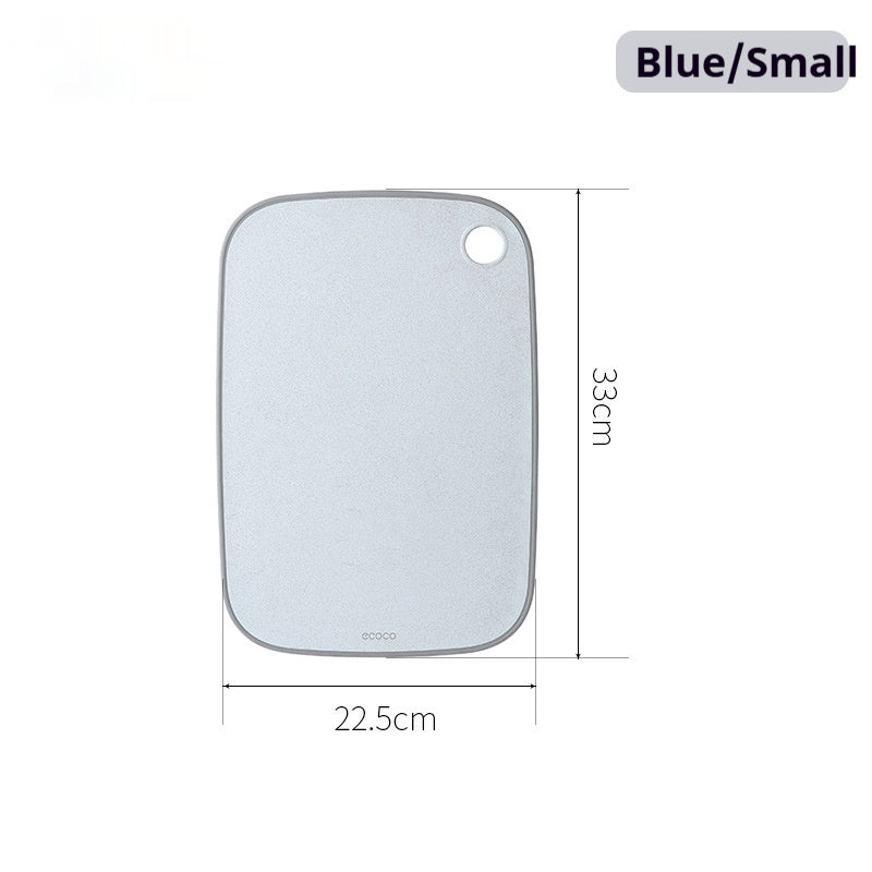 European And American Kitchen Household Chopping Board