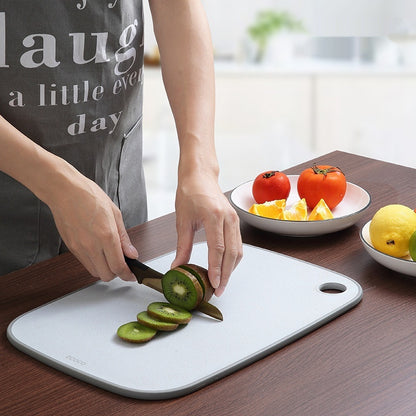European And American Kitchen Household Chopping Board