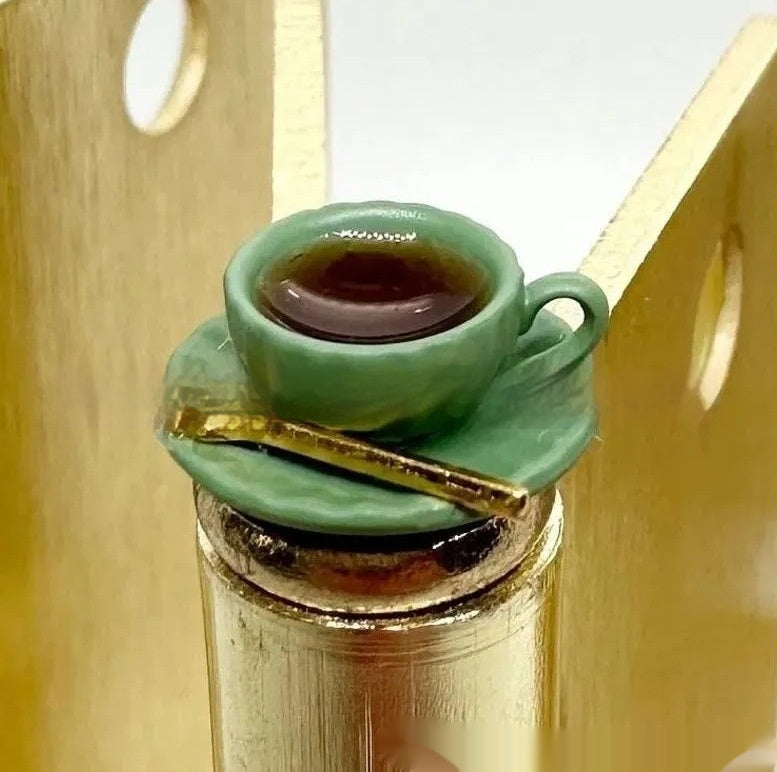 Hinge Head Home Decoration Metal